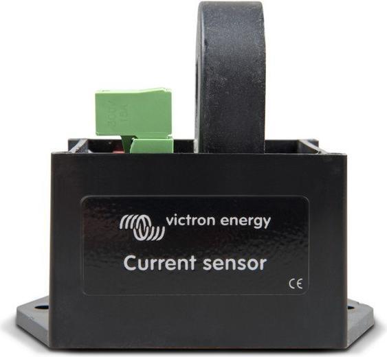 Actual product image Victron Energy Victron AC current sensor 40A single phase (Generator connection box)
