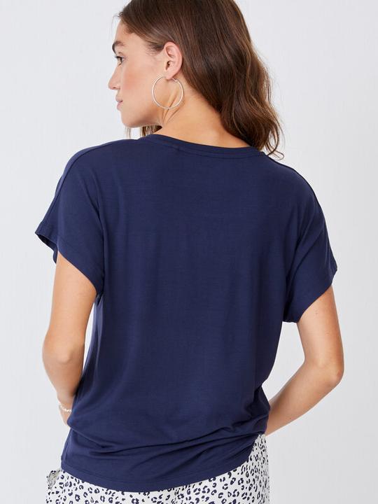 Image du produit Jockey T-shirt Supersoft (XXL)