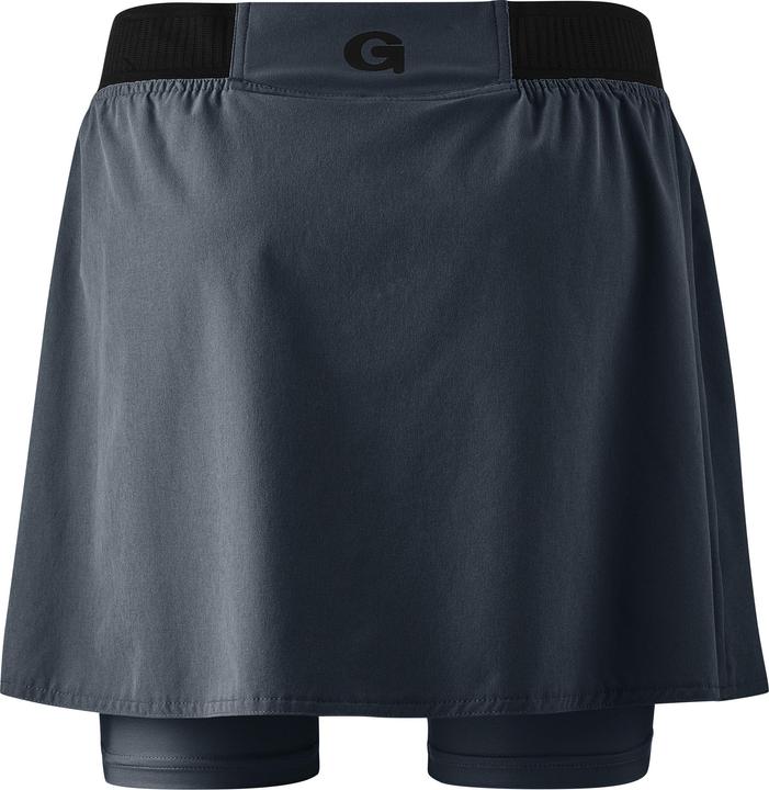 Produktbild Gonso Women's Levico (38, M)