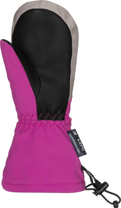 Actual product image Reusch Maxi R-TEX® XT (L)