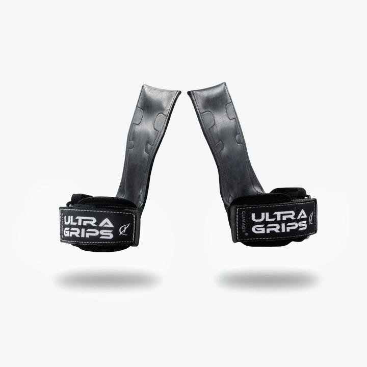 Image du produit Climaqx Ultra-Grips (XL)