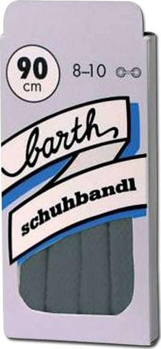 Fortis Schnurriemen (90 cm)