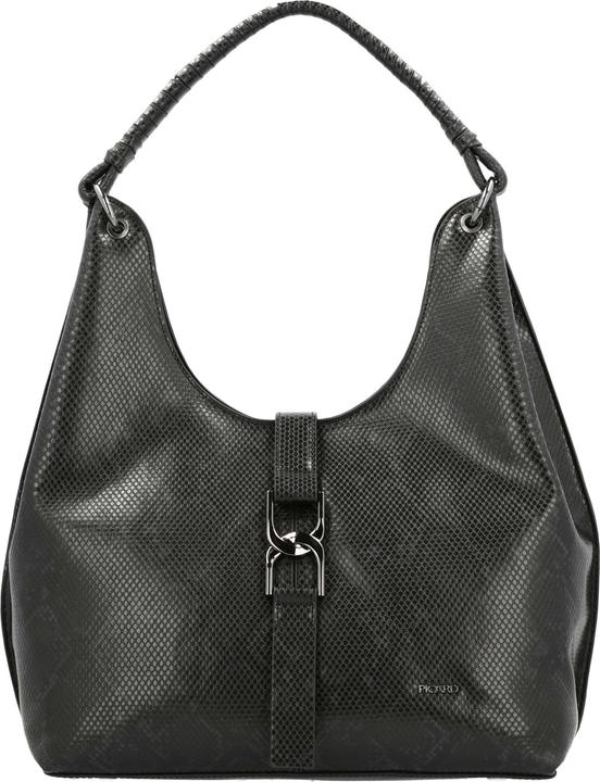 Produktbild Picard Boa (12 l)
