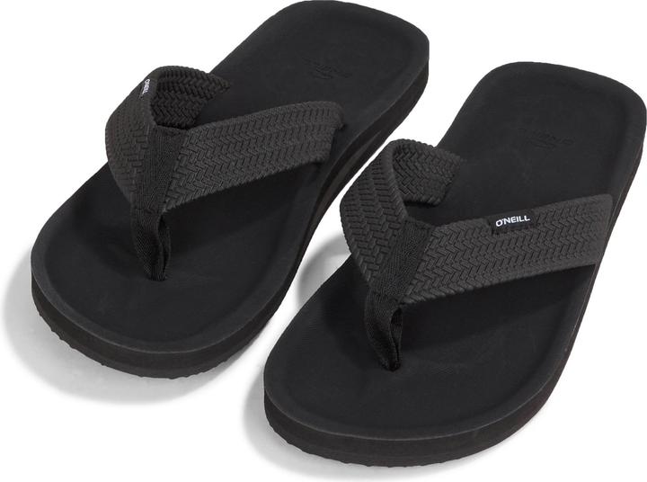 O'Neill Chad Sandals (42)