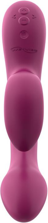 Immagine prodotto We-Vibe Noi Vibe Nova 2