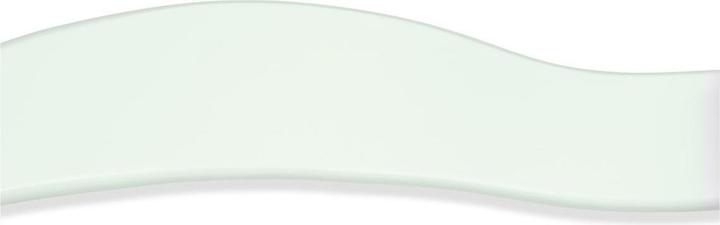 Produktbild Hauck Alpha+ Mint (Hochstuhl)