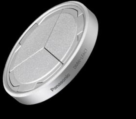 Immagine prodotto Panasonic Dmw-Lfac1