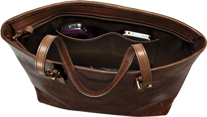 Immagine prodotto The Bridge Storia Donna - Altezza Shopper