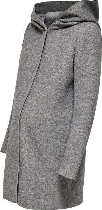Actual product image Only Maternity Mom transition coat (XS)