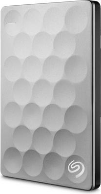Seagate Backup Plus Ultra Slim (1 To)