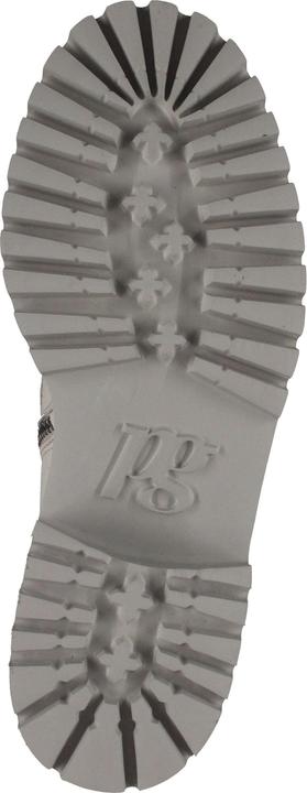 Produktbild Paul Green Stiefelette (37)