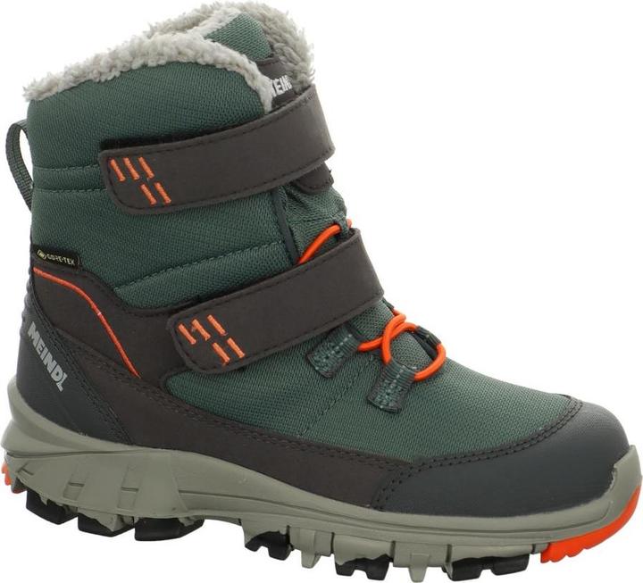 Image du produit Meindl Visby Junior GTX® (39)