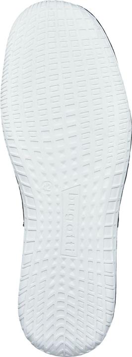 Actual product image Bugatti Sneaker (41)