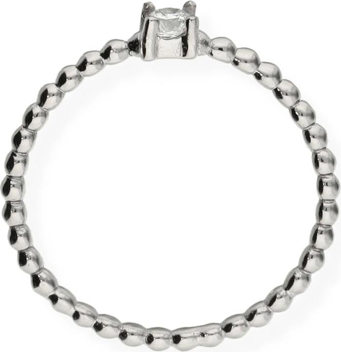 Produktbild Carat Style (54)