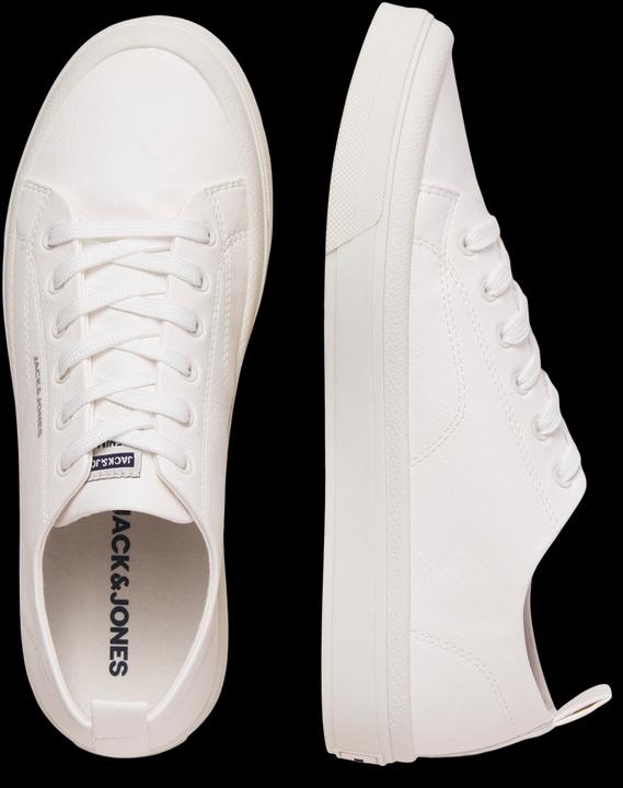 Produktbild Jack & Jones Jfwbayswater Pu Sneaker Noos (40)