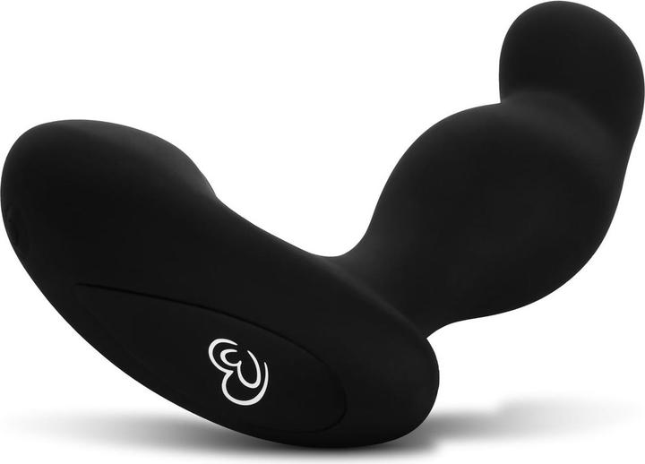 Actual product image Easytoys Prostate Massager
