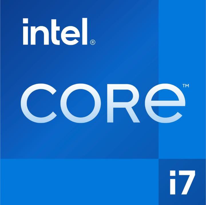 Produktbild Intel Core i7 i7-14700 - 2.1 GHz - 20 Ke (LGA 1700, 2.10 GHz, 20 -Core)