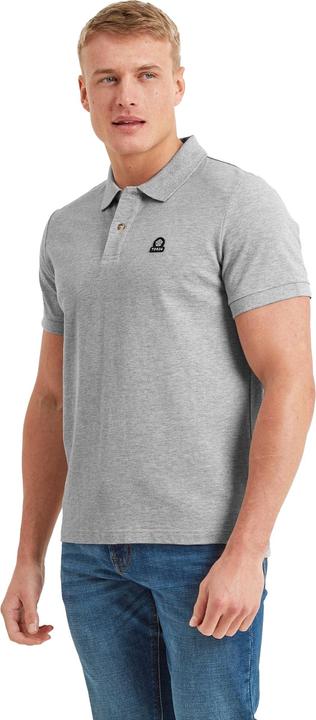 Immagine prodotto TOG24 Aketon Maglietta Polo Uomo (S)