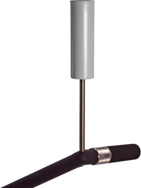 Produktbild Big Max Umbrella Holder e-Lite 3 & 4