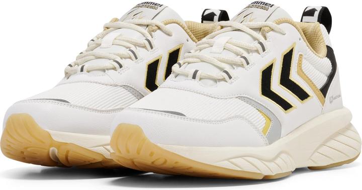Image du produit hummel Marathona Reach Lx Rt (40)