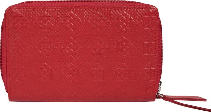 Actual product image Bruno Banani Wallet