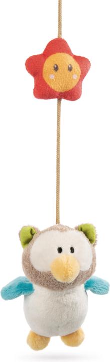 Actual product image NICI Music Mobile