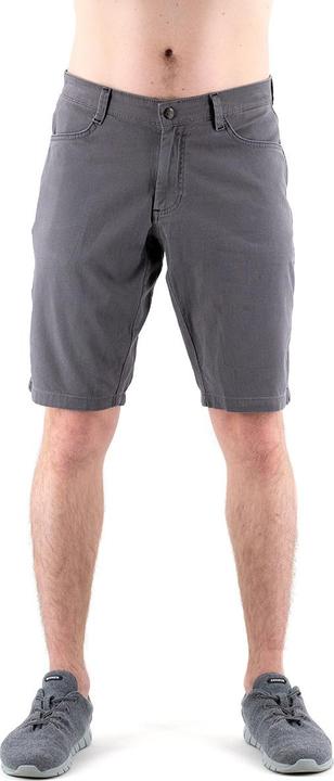 Produktbild Chillaz Elias Shorts (M)