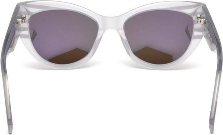 Immagine prodotto Just Cavalli Occhiali da sole da donna JC790S ø 54 mm