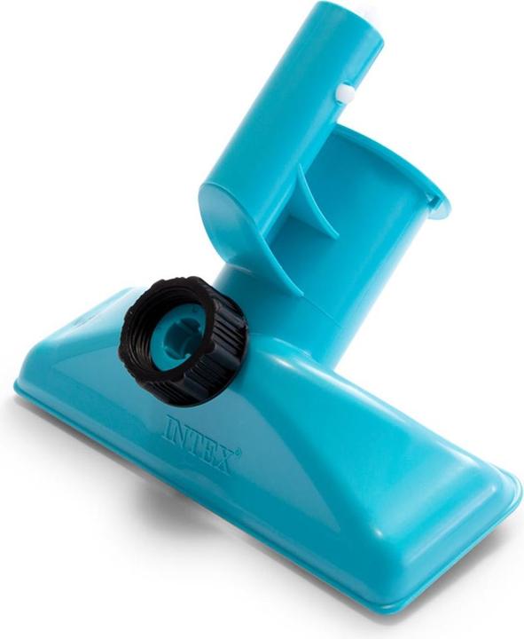 Immagine prodotto Intex Kit di pulizia