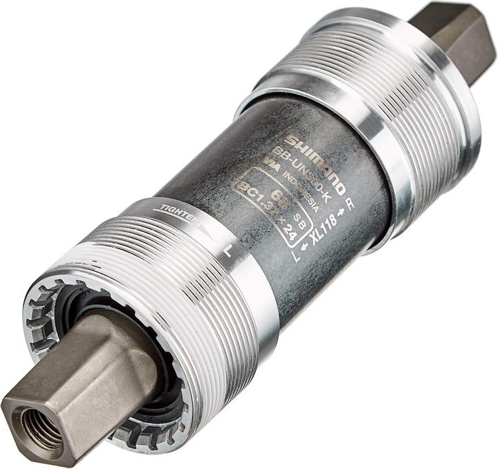 Produktbild Shimano BB-UN300