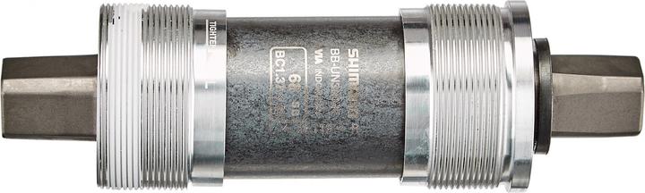 Produktbild Shimano BB-UN300