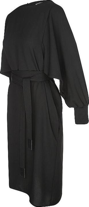 Produktbild Emporio Armani Minikleid (34)