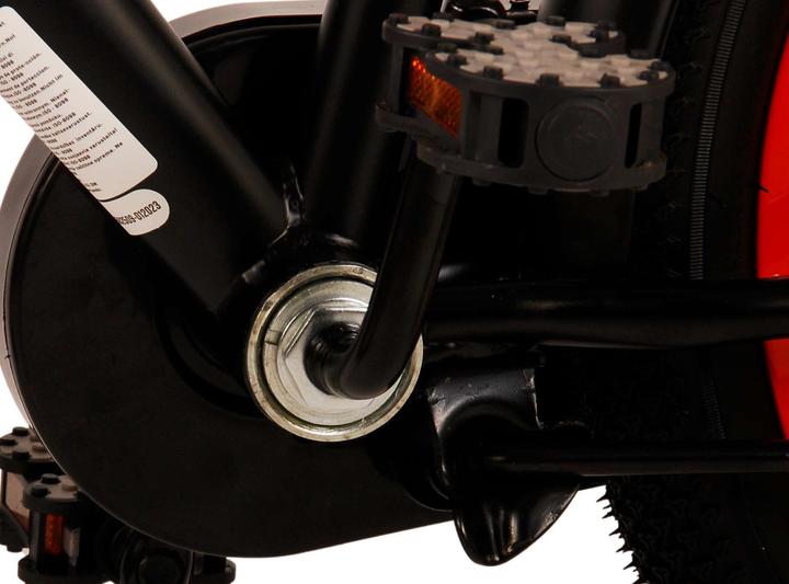 Immagine prodotto Volare Thombike (18")
