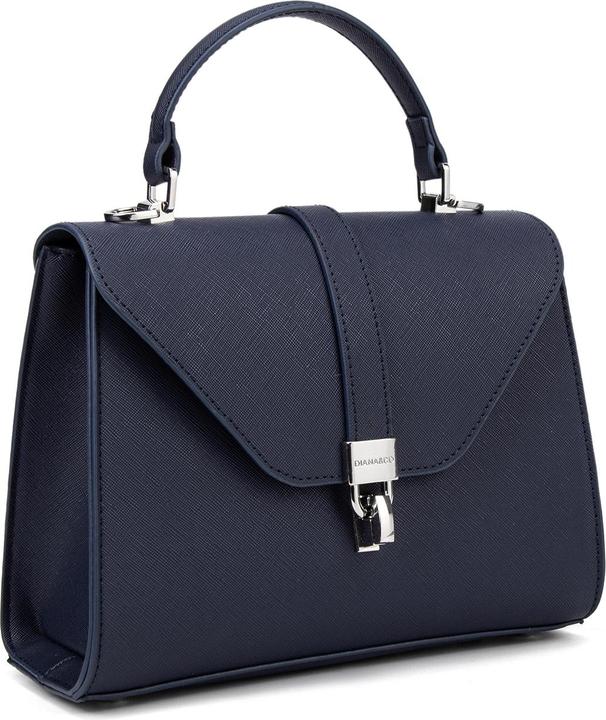 Image du produit Diana & Co 722-2Pt