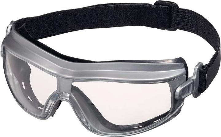 Neriox Lunettes protect. gde visibilité Ace