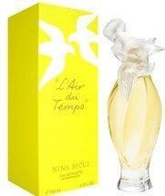Image du produit Nina Ricci L'Air du Temps (Eau de toilette, 30 ml)