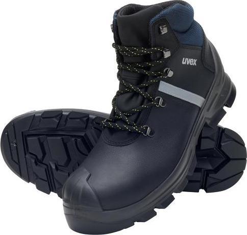 Image du produit Uvex Safety 2 Construction (S3, 42)