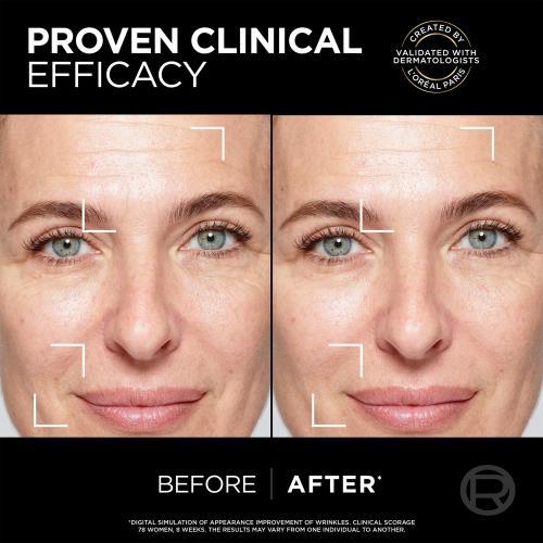 Produktbild L'Oréal Paris Age Perfect Sk (30 ml)