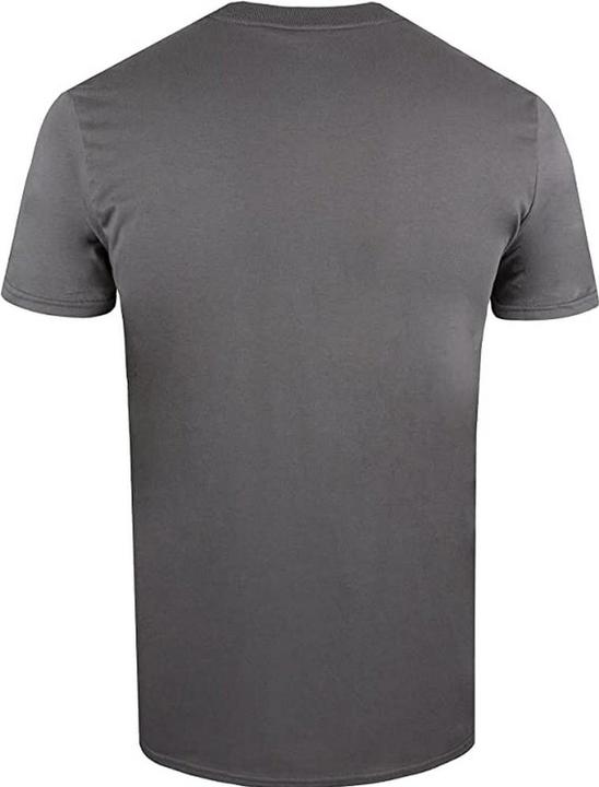Actual product image Star Tshirt (M)