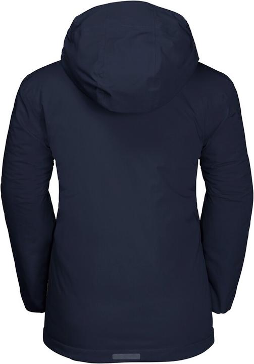 Actual product image Jack Wolfskin Argon Storm (140)