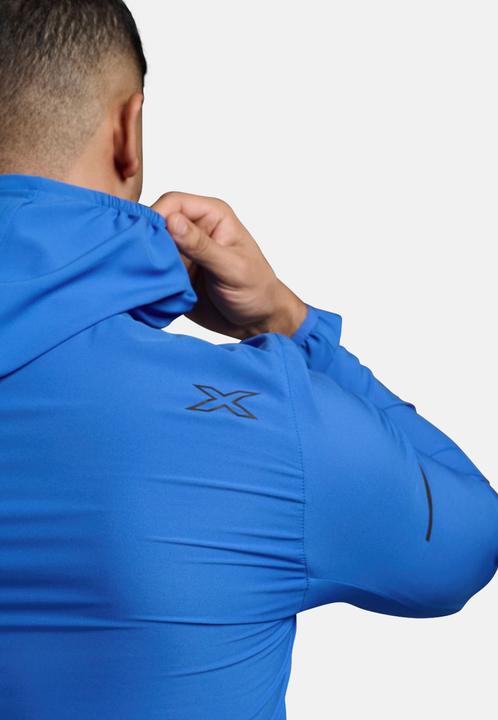 Immagine prodotto 2XU Giacca Aero (XL)