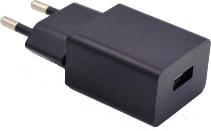 HN Power USB-Ladegerät (7 W)