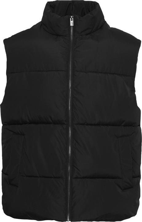 Solid SDLeo - 21301078ME