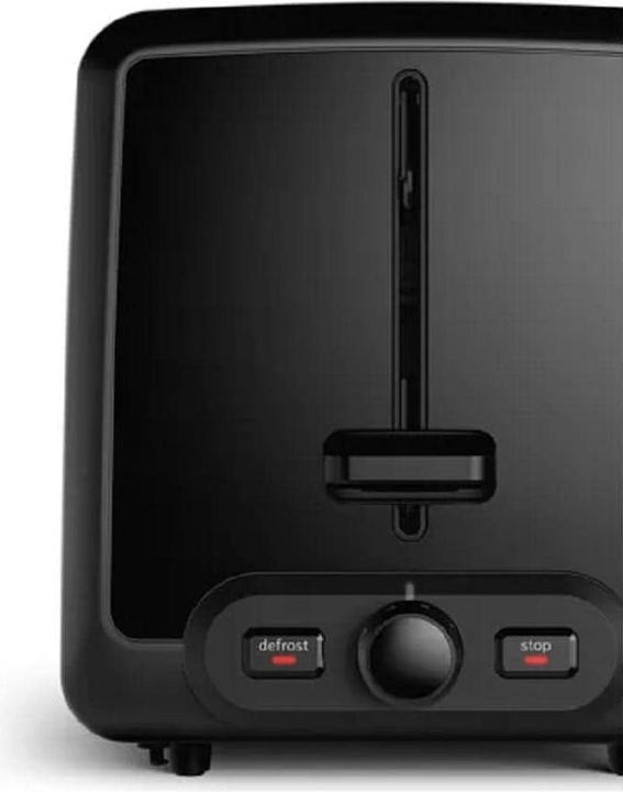 Image du produit Bosch Hausgeräte Compact DesignLine