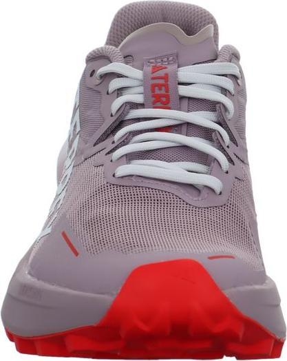 Actual product image adidas Terrex Agravic 3 W (38)