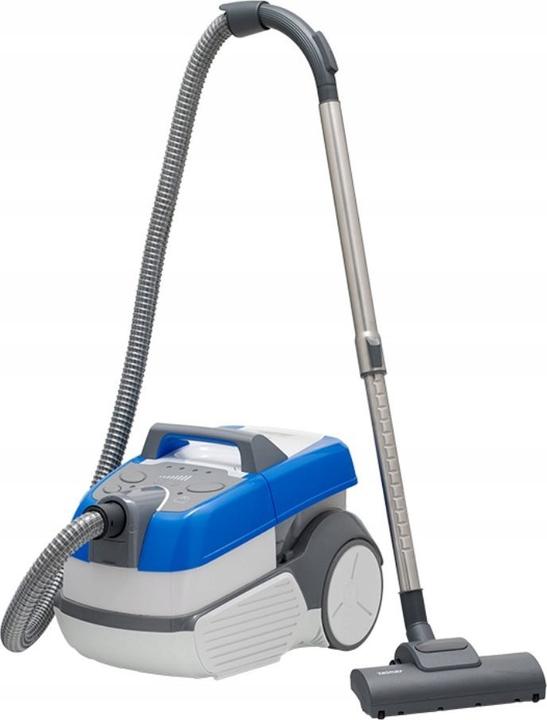 Produktbild Zelmer Odkurzacz piorący ZVC 9150D