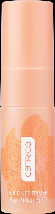 Image du produit Catrice SPRING AWAKENING Air Fluff Primer