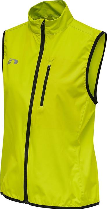 Actual product image Newline Women'S Core Gilet (M)