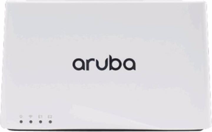 HP Aruba AP-203R Access Point (867 Mbit/s)