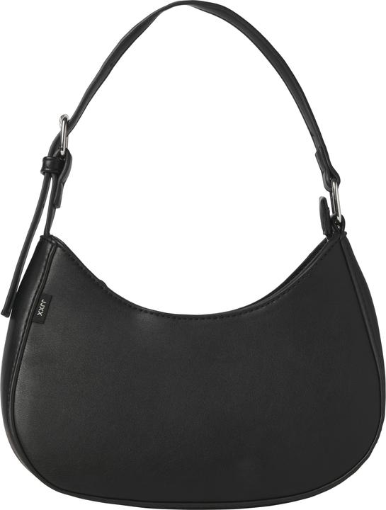 JJXX JXLEXINGTON Schultertasche Schultertasche